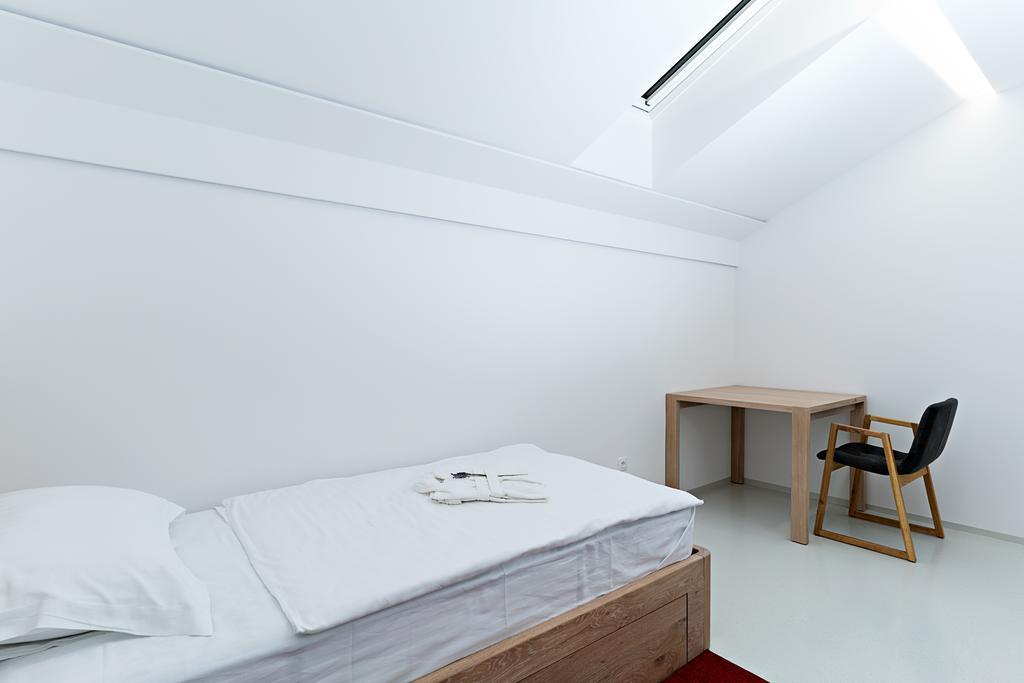 Ba Apartments Сараево Экстерьер фото